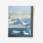 Nature&#39;s Masterpieces - The Earth, Its Wonder, Its Secrets - Hardback Book (Reader&#39;s Digest)