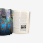 Louis Comfort Tiffany At The Metropolitan Museum Of Art Paperback Book (Alice Cooney Frelinghuysen)