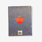 Poetry By Heart - Children&#39;s Hardback Book (Liz Attenborough) 2001