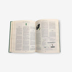 How To Do Just About Anything - Hardback Book (Readers Digest) 1988