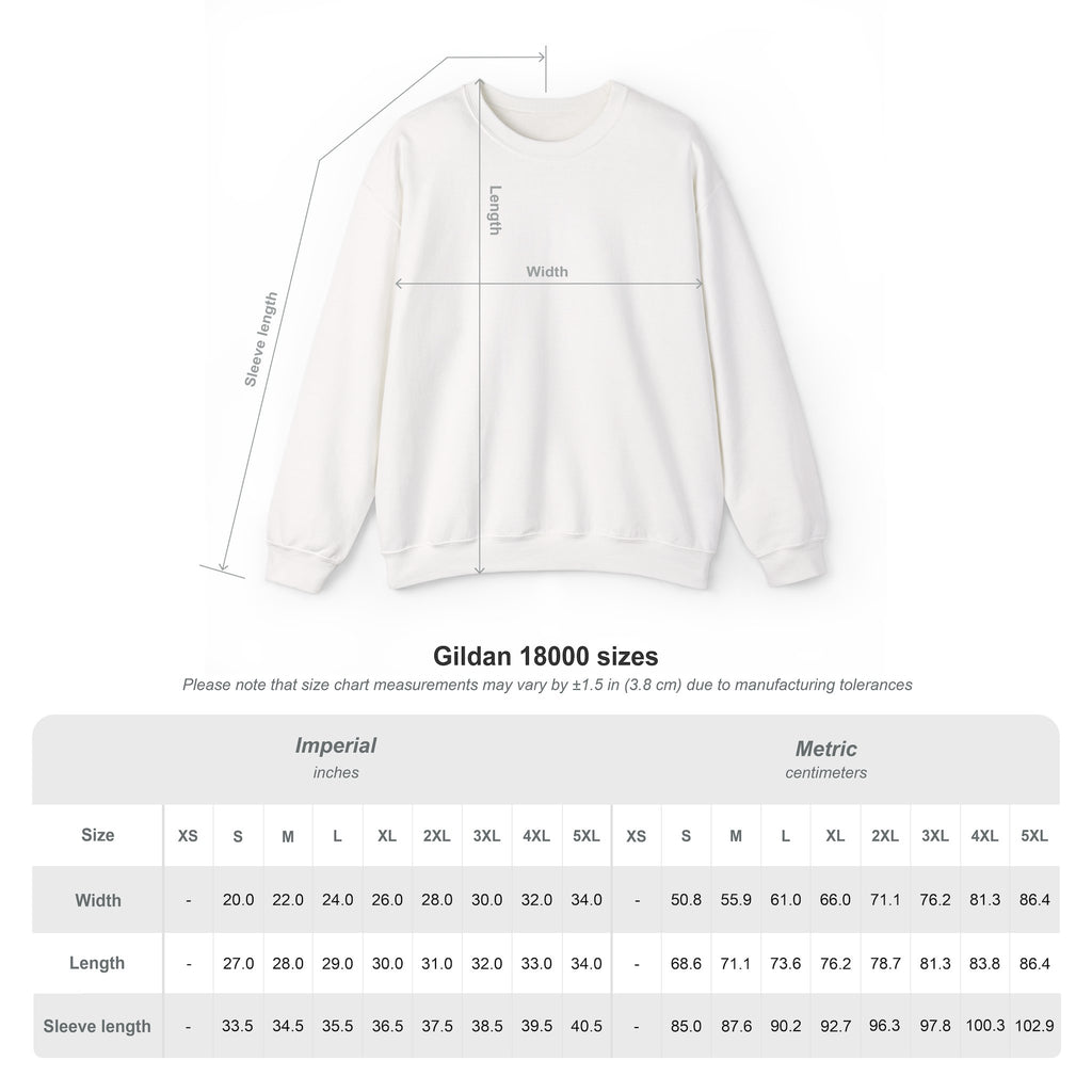 Comfy Jumper Alert Printed Crewneck Sweatshirt Pullover Retro Mum Sister Gift