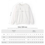 Comfy Jumper Alert Printed Crewneck Sweatshirt Pullover Retro Mum Sister Gift