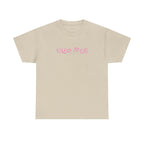 90s Gal T-Shirt 100% Cotton Novelty Born In 1990's Tee Gift