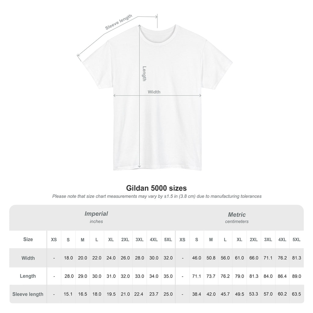 World's Best Dad Basketball Printed T-Shirt 100% Cotton Novelty Dad Tee Birthday Father's Day Gift
