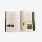 Exploring The British Isles - Glorious East Anglia - Hardback Book (Readers Digest) 2000