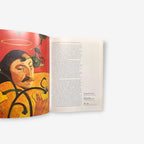 Gauguin - Paperback Book (Ingo F. Walther ) 1992