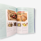 Classic Chinese Cookery - 50 Delicious Easy-To-Cook Recipies Paperback Book (Ann Nicol) 2010
