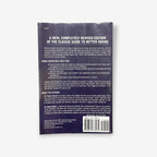 Inner Skiing - Paperback Book (Timothy Gallwey & Robert Kriegel) 1997