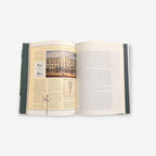 Exploring The British Isles - The Charm of the Cotswolds - 1999 Hardback Book (Reader&#39;s Digest)