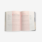 The National Trust - Complete Country Cookbook Hardback Book (Laura Mason) 2012