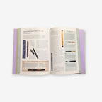 From Trash To Treasure - Hardback Book (Readers Digest) 2012