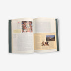 Exploring The British Isles - Among The Lakes And Fells - Hardback Book (Reader&#39;s Digest) 1999