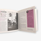 Crap Towns Returns - Back By Unpopular Demand - Hardback Book (Sam Jordison) 2013