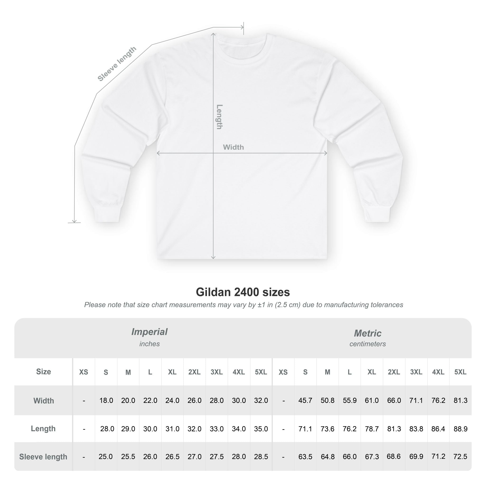 Geek Anime Boy Long Sleeve Tee 100% Cotton Retro Japanese Cartoon T-Shirt Gift