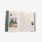 Exploring The British Isles - The Beauty Of Southern England - Hardback Book (Reader&#39;s Digest) 2