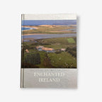 Exploring The British Isles - Enchanted Ireland Hardback Book (Reader&#39;s Digest) 2000
