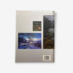 Exploring The British Isles - Among The Lakes And Fells - Hardback Book (Reader&#39;s Digest) 1999
