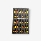 101 Whiskies To Try Before You Die Hardback Book (Ian Buxton) 2010