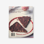 Just Like Mother Used To Make - Paperback Book (Tom Norrington-Davies) 2004