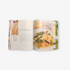 The Mediterranean Collection - Hardback Book (Louise Pickford) 2000