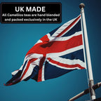 Camellios Loose Leaf Tea Set