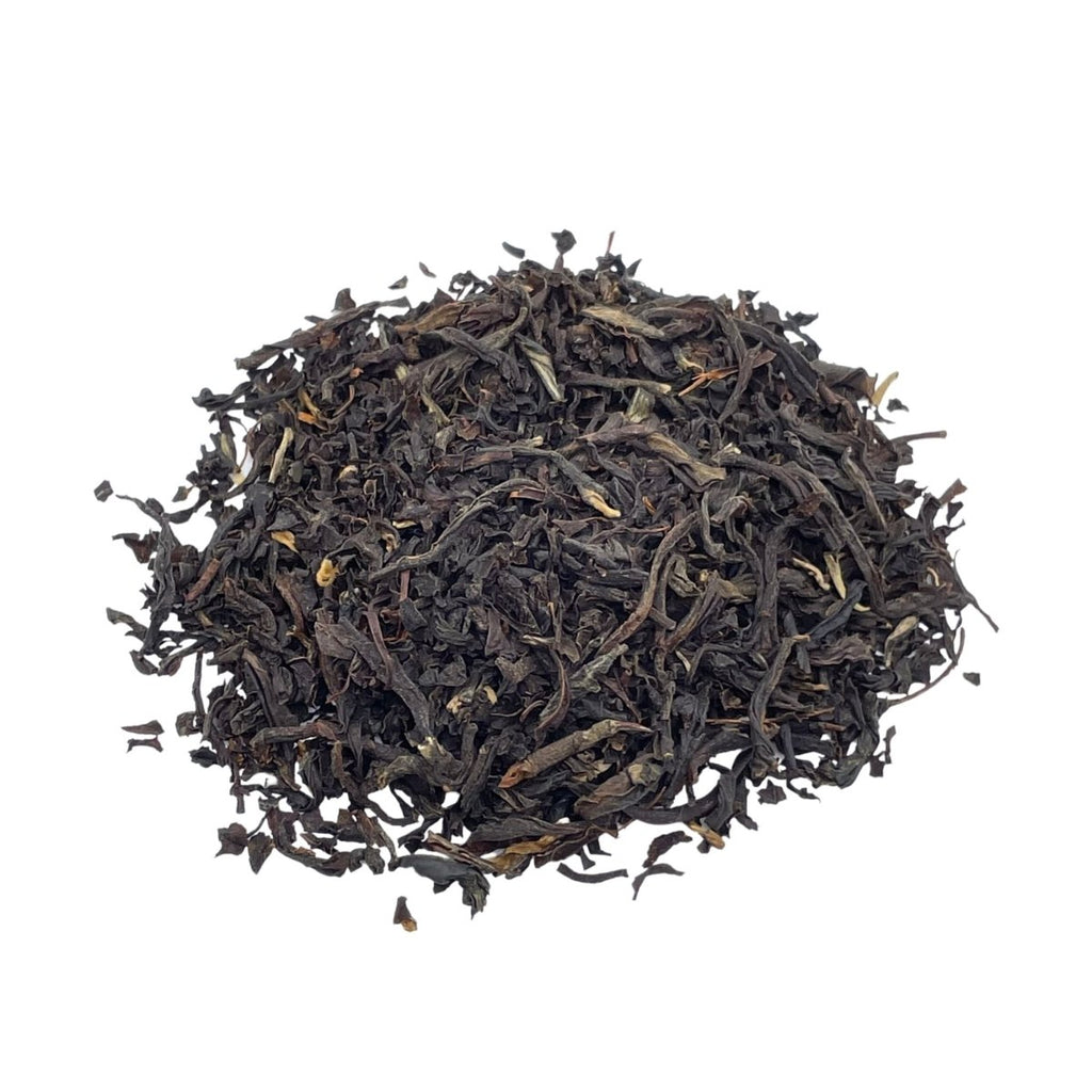 Camellios English Breakfast Black Tea