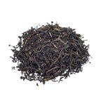 Camellios English Breakfast Black Tea