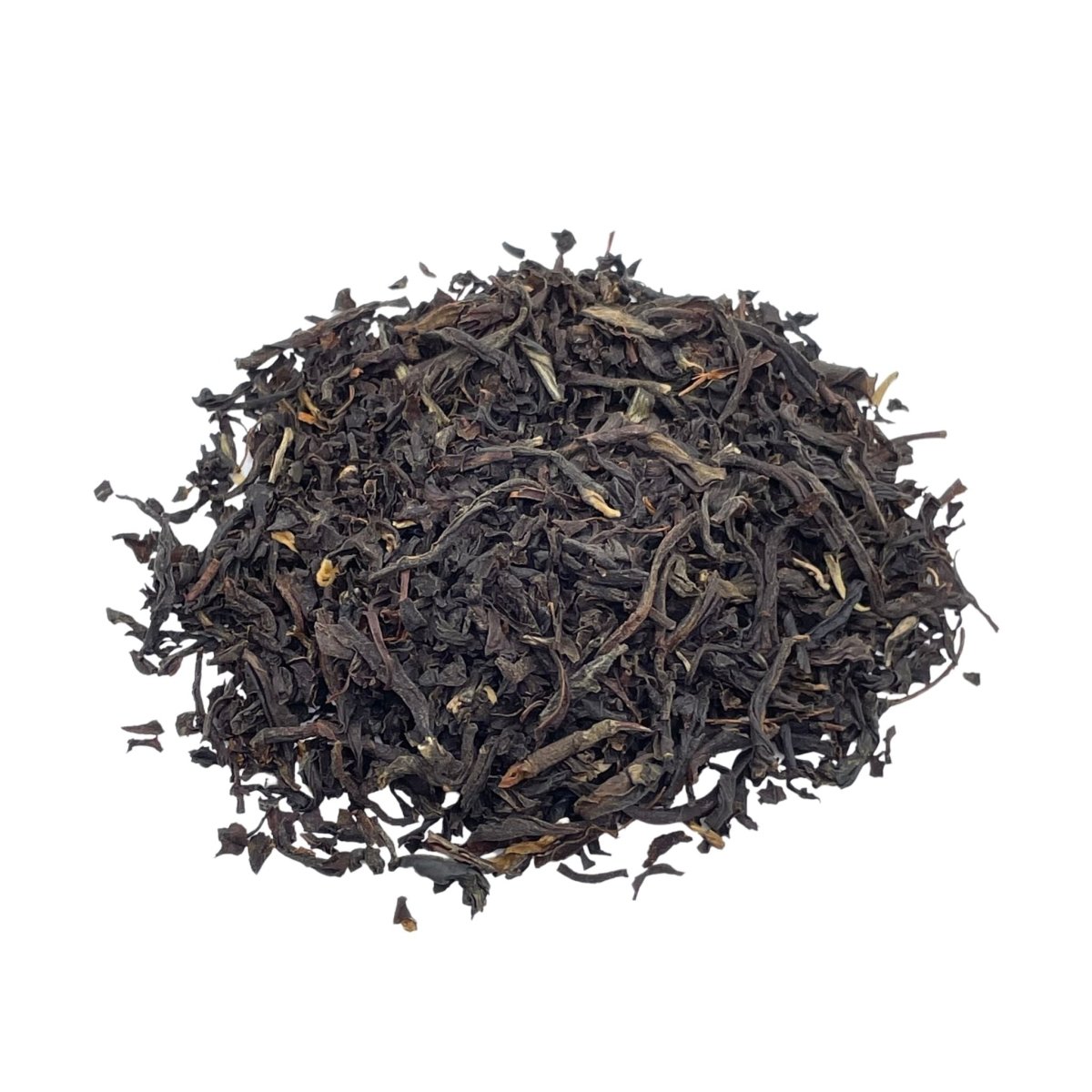 Camellios English Breakfast Black Tea