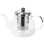 Camellios Loose Leaf Tea Set