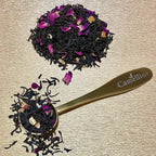 Camellios Tea Measuring Spoon