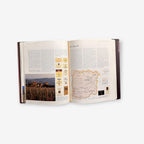The World Atlas Of Wine 5th Edition 2001 Hardback Book (Hugh Johnson) Michael Beazley