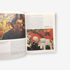 Gauguin - Paperback Book (Ingo F. Walther ) 1992