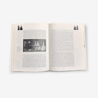 The English Gentlewoman - Hardback Book (Flora Fraser) 1987