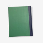 How To Do Just About Anything - Hardback Book (Readers Digest) 1988