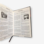 Caffè Americano - Really Useful Home Book 2005 Paperback Book (Martin Wiscombe)