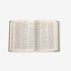 How To Do Just About Anything - Hardback Book (Readers Digest) 1988