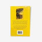 Guide To Gold Marks Of The World - 1998 Hardback Book (Jan Divis)