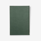 Country Treasury - Autumn (The Farmland) - Hardback Prose/Poetry Book (Marshall Cavendish) 1991