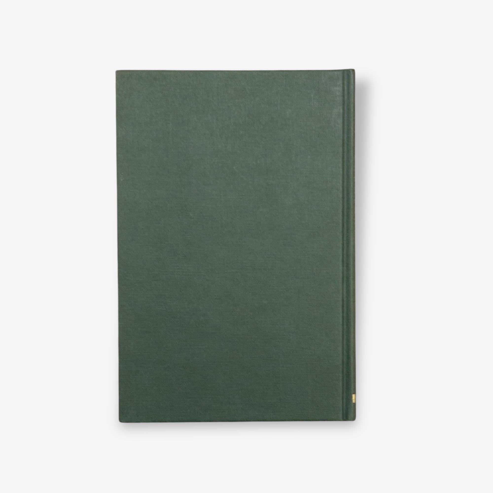 Country Treasury - Autumn (The Farmland) - Hardback Prose/Poetry Book (Marshall Cavendish) 1991