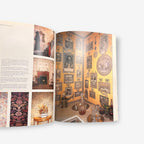 Paintability Paperback Book (Jocasta Innes) 1986