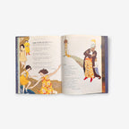 Poetry By Heart - Children&#39;s Hardback Book (Liz Attenborough) 2001
