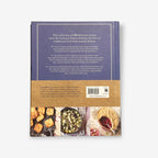 The National Trust - Complete Country Cookbook Hardback Book (Laura Mason) 2012
