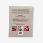 From Trash To Treasure - Hardback Book (Readers Digest) 2012