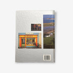Exploring The British Isles - Enchanted Ireland Hardback Book (Reader&#39;s Digest) 2000