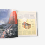Nature&#39;s Masterpieces - The Earth, Its Wonder, Its Secrets - Hardback Book (Reader&#39;s Digest)