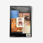 Paintability Paperback Book (Jocasta Innes) 1986