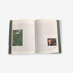 Exploring The British Isles - Enchanted Ireland Hardback Book (Reader&#39;s Digest) 2000